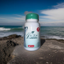 Load image into Gallery viewer, Green Lida Daidaihua