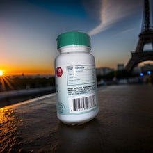 Load image into Gallery viewer, Green Lida Daidaihua