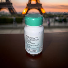 Load image into Gallery viewer, Green Lida Daidaihua