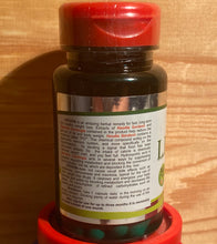 Load image into Gallery viewer, Lipovon