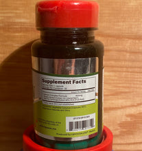 Load image into Gallery viewer, Lipovon